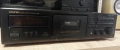 🎶 ONKYO TA-2051 3 HEAD – Класически  Hi-Fi касетен дек с топ звук! 🎶, снимка 2