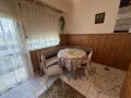 Продавам обзаведен апартамент гр. Павликени, снимка 6