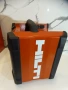 Hilti R6 - 22 / Nuron - Радио за работната площадка, снимка 3