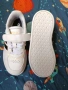Детски маратонки Adidas 31 номер , снимка 2