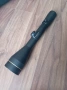 Оптически прицел Leupold 3-9x50 произведен в USA, снимка 1