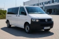  Volkswagen Caravelle 2014 под наем | 8+1 места | Комфорт за семейства и групи, снимка 1