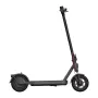 Електрически Скутер Тротинетка с Гаранция  Xiaomi - Electric Scooter Elite GL, снимка 2