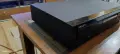 PHILIPS модел CD 720, снимка 7