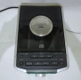 ⭐⭐⭐ JVC UX-2000R ⭐⭐⭐ Ултра компактна система със CD плеър и дистанционно, снимка 7