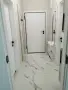 Двустаен в Тракия!, снимка 6