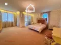 Продава 4-СТАЕН - град Варна, к.к. Св.Св. Константин и Елена, снимка 12