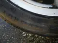 Оригинални BMW Style 66 Sport Package 17" с хубави, снимка 5