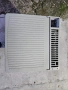 Dometic RC1200 EGP Газов Хладилник 3-Way | 12V / 230V / Газ | Къмпер Каравана Кемпер Бунгало, снимка 4