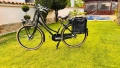 Електрически велосипед Cortina E-U4 Transport, снимка 3