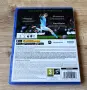 EA SPORTS FC 24 Sony PS5 , снимка 2