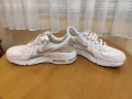 Маратонки Nike Air Max Excee оригинални, снимка 5