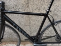 Canyon Ultimate AL F8/Shimano Ultegra Di2/7.98kg/Шосеен велосипед, снимка 11