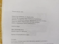 Учебници по испански език Nuevo Dele B2, Nuevo Prisma C1, Difusion Aula B1, снимка 5