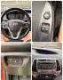 Hyundai i20 1.2 84к.с 16v-Facelift/146k км, снимка 11