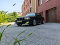 BMW E38 730D TOP, снимка 17