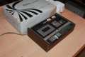 Касетен дек Plustron CD-1000 D, снимка 5
