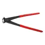 КЛЕЩИ ЗА АРМАТУРНО ЖЕЛЯЗО KNIPEX С ВИСОКО КАЧЕСТВО, снимка 1