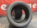 315 35 20, Летни гуми, Toyo SnowProxS954SUV, 2 броя, снимка 5