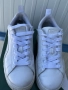 Puma Mayze Wadge с номер 38.5, снимка 4
