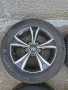 Джанти toyota c hr 17 5x114.3 , снимка 4