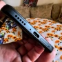 Redmi Note 11 Pro+ 5G 256/8, снимка 11