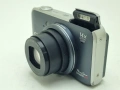 Canon PowerShot sx220 HS, снимка 7