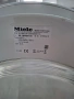 Пералня MIELE W1960 GALA GRANDE XL 8кг. А+++, снимка 7