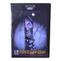 Румпелщилцхен DVD -R с бг субс , снимка 1