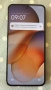 Xiaomi 13 , снимка 1