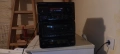 Уредба Pioneer с аукс, снимка 2