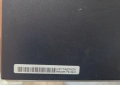 ЧАСТИ ЗА HP COMPAQ dc5700 SFF – ЕРА 2007 г., снимка 11