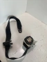 Преден ляв предпазен колан за Ford C-Max (2007-2011) 601597500D, снимка 1