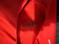 Детска тениска NIKE, снимка 3