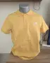 Мъжки тенески The North Face, снимка 7