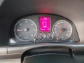 VW TOURAN 1.9TDI.7meSTen., снимка 13
