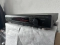 SONY ST-SE500 СТЕРЕО ТУНЕР, снимка 6