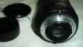 Nikon варио обекив AF-S 18-200 VR 3.5-5.6 G ED DX, снимка 3