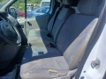 Opel Movano 2004 г. на части, снимка 9