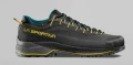 LA SPORTIVA TX4 EVO GTX , снимка 4