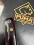 Сгъваем нож Puma IP, снимка 3