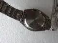 seiko 5 автомат, снимка 9