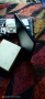 SAMSUNG GALAXY TAB A 8"-Перфектно състояние.Пълен комплект.Чисто нови безжични слушалки и , снимка 14