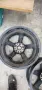 Джанти 5х120 R18, снимка 4