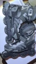 ROLERBLADE ролери 41 номер, снимка 1
