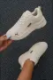 дамски обувки puma nike Adidas , снимка 1