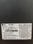 Телевизор LG 32CS460 – 32” (80 см), снимка 3