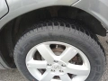 Nissan X trail T30 , снимка 7