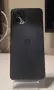 Телефон Motorola G13, снимка 3