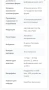 Siglent SDG830 30MHz генератор на функции/произволни вълнови форми , снимка 11